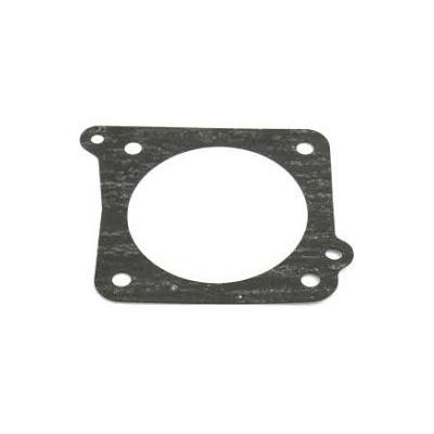 Subaru OEM Throttle Body Gasket | 2013-2021 BRZ/FR-S/86 (16175AA520)