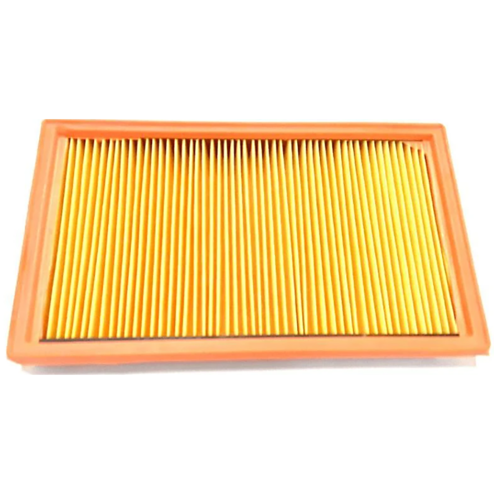Subaru OEM Air Filter | 2002-2007 Subaru WRX/STI (16546AA020)
