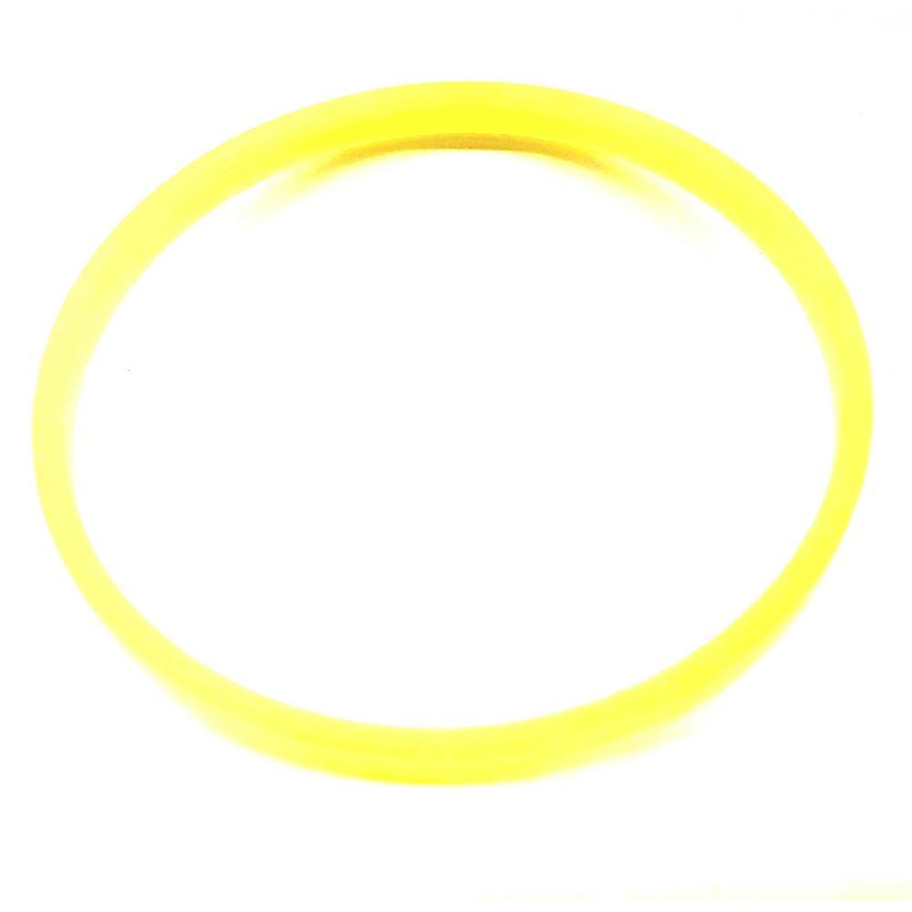 Subaru OEM Oil Back Up Ring | Multiple Subaru Fitments (16677AA040)