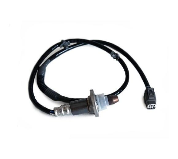 Subaru OEM Front Oxygen Sensor | 2008-2014 Subaru Impreza WRX STI (22641AA510)