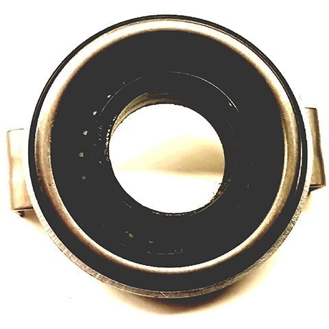 Subaru Clutch Release Bearing | Multiple Subaru Fitments (30502AA121)