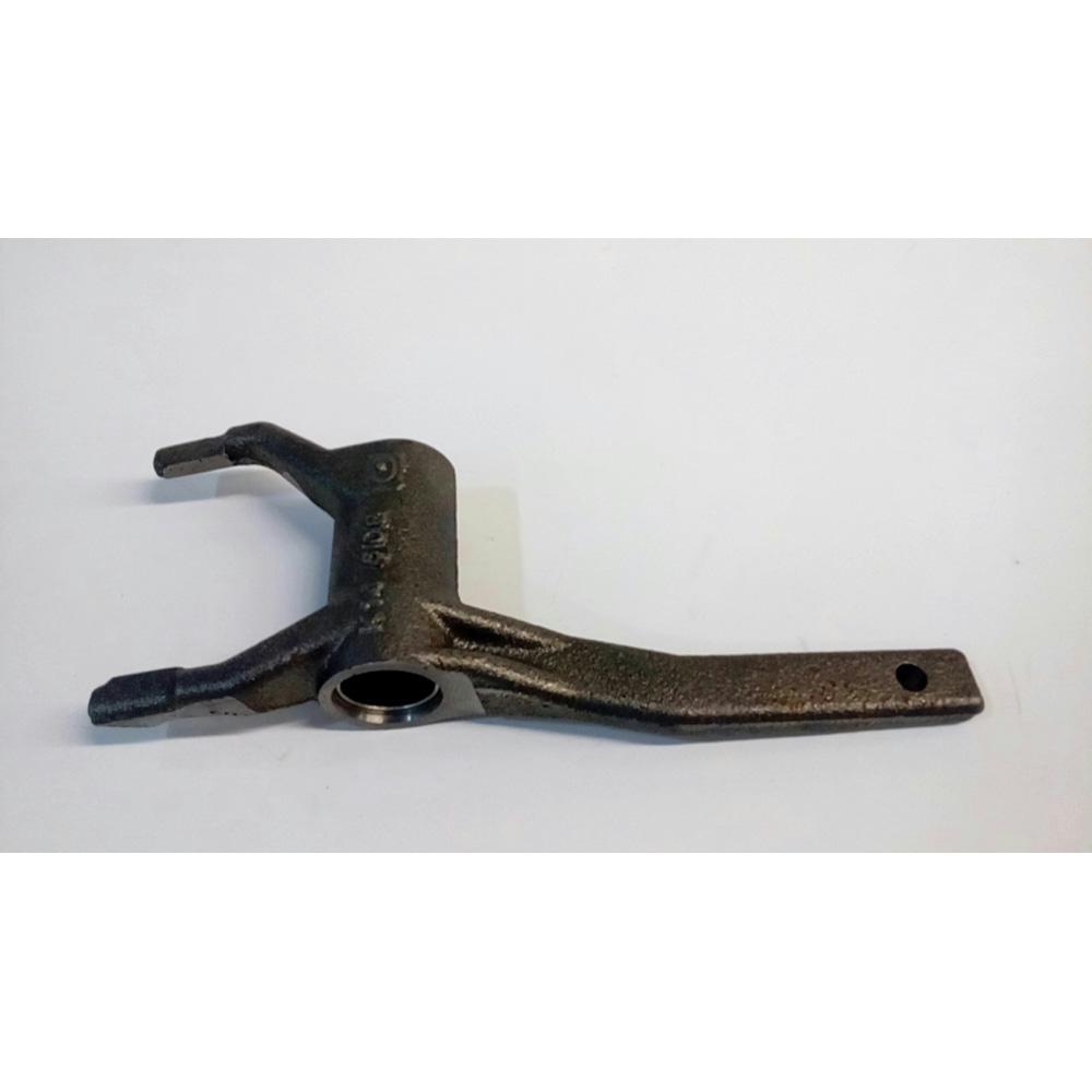 Subaru OEM Clutch Fork | 2004-2019 Subaru STI (30530AA050)