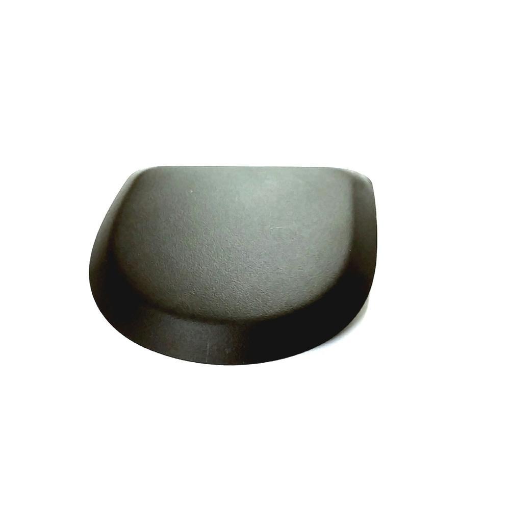 Subaru OEM Key Cylinder Cap Cover | 2015-2019 Subaru WRX/STI (34348FJ000VH)