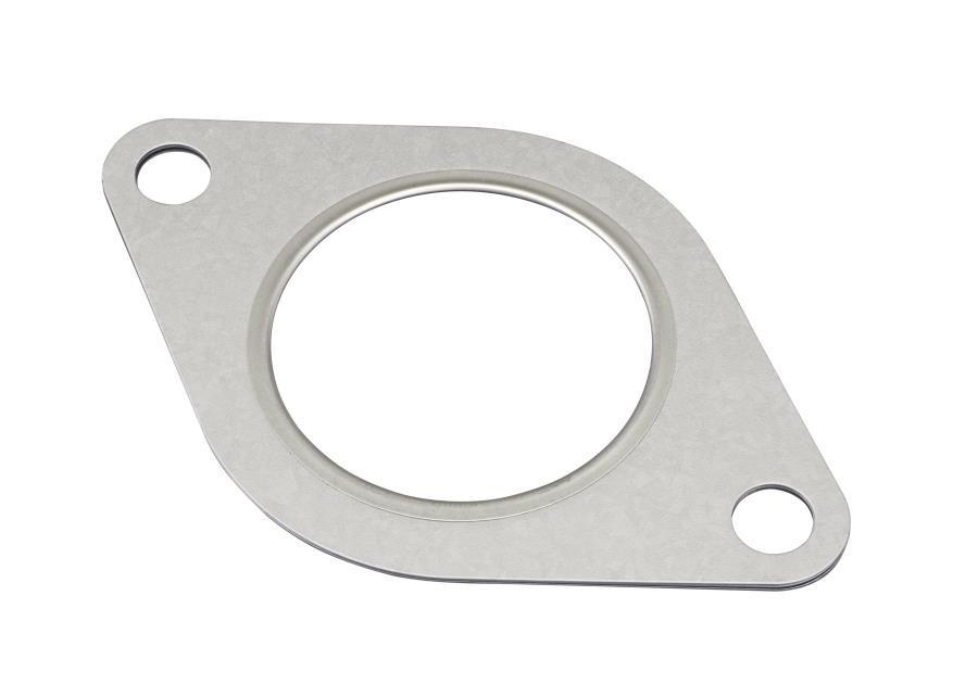 Subaru OEM Lower Uppipe Gasket | Multiple Subaru Fitments (44022AA170)