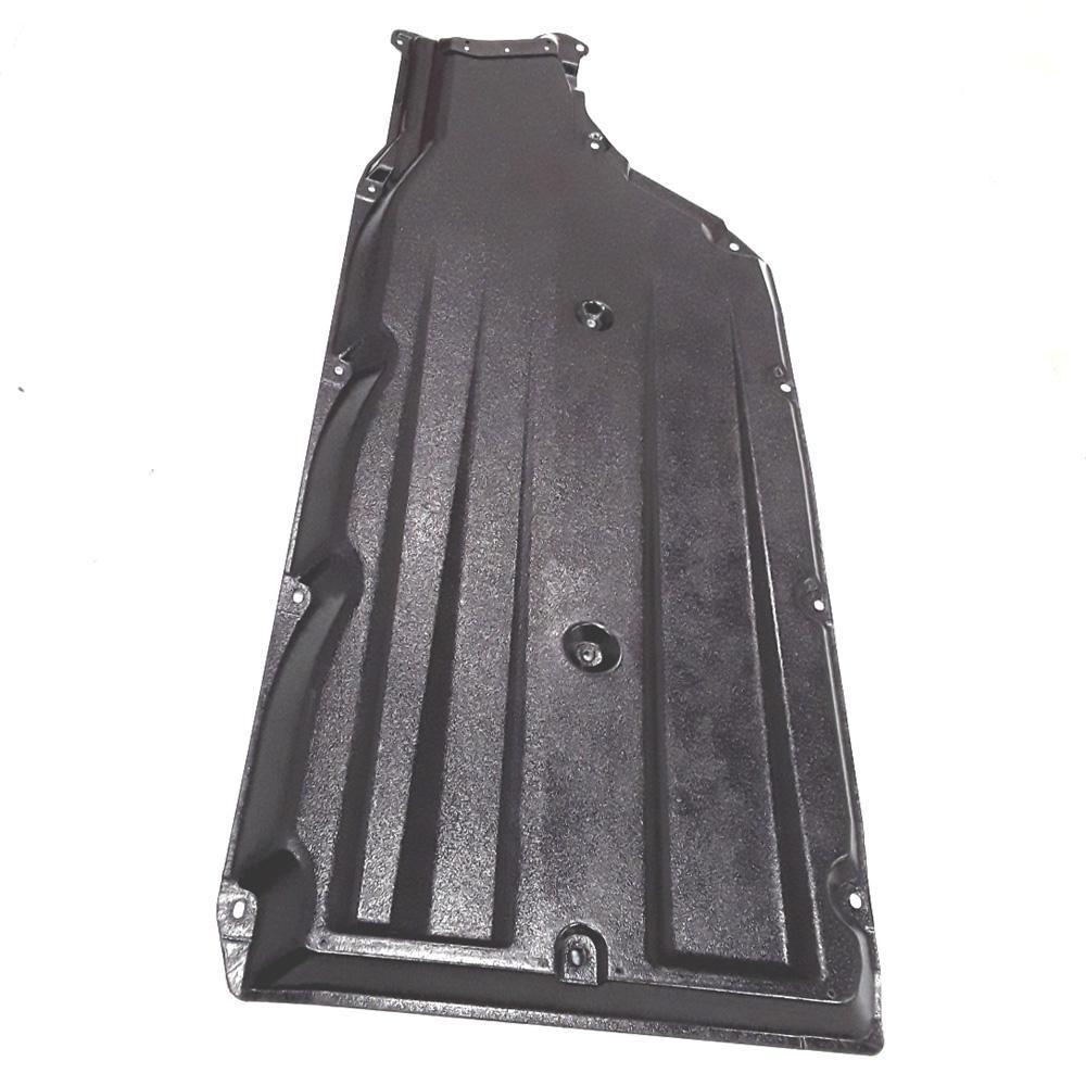 Subaru OEM Under Cover - Center Right | 2013-2021 BRZ/FR-S/86 (56411CA000)