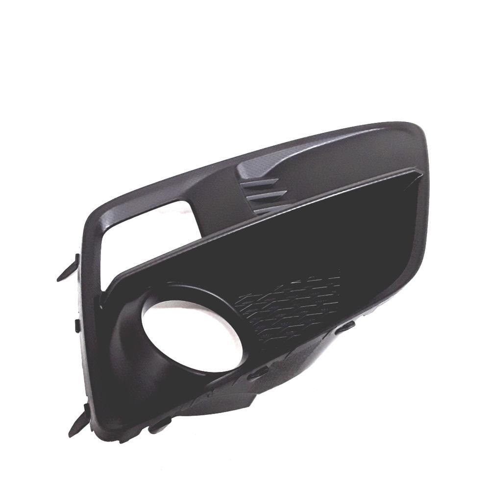 Subaru OEM Fog Light Bezel - RH | 2015-2017 Subaru WRX/STI (57731VA000)