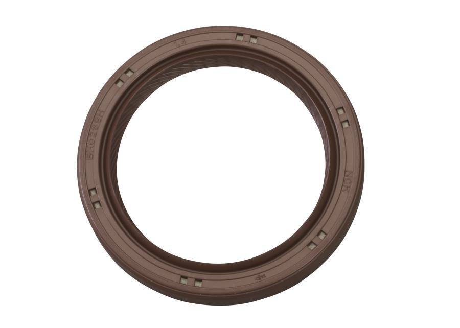 Subaru OEM Cam Seal 42x55x8 | Multiple Subaru Fitments (806742160)