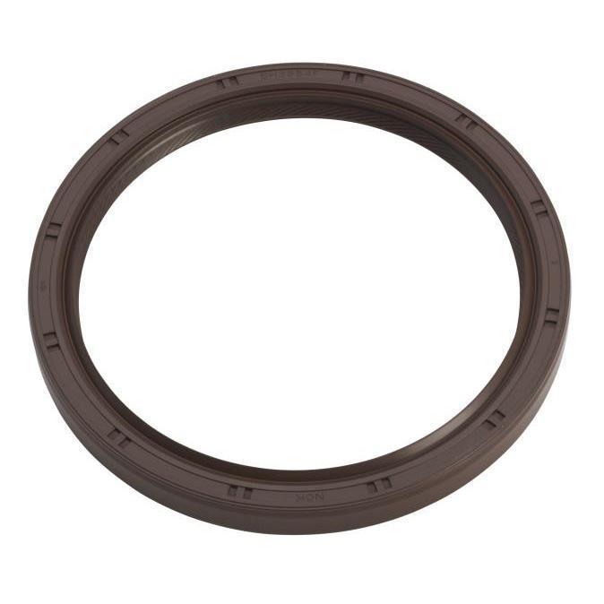 Subaru OEM Crankshaft Rear Seal | 02-14 WRX / 04-21 STI / 05-09 LGT / 04-13 FXT (806786040G)