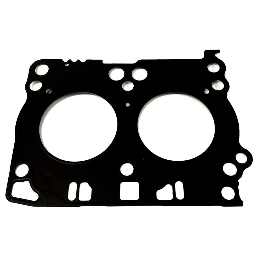 Subaru OEM Cylinder Head Gasket | 2015-2019 Subaru WRX / 2014-2018 Forester XT (11044AA821)