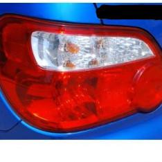 Subaru OEM Passengers Side Tail Lamp (Subaru WRX/STI 04-05) 84201FE241