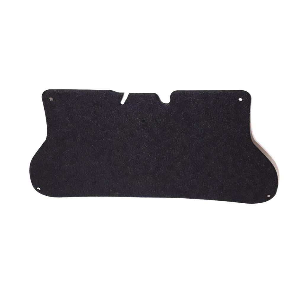 Subaru OEM Carpeted Trunk Underside Liner | 2013-2021 BRZ/FR-S/86 (94511CA040)