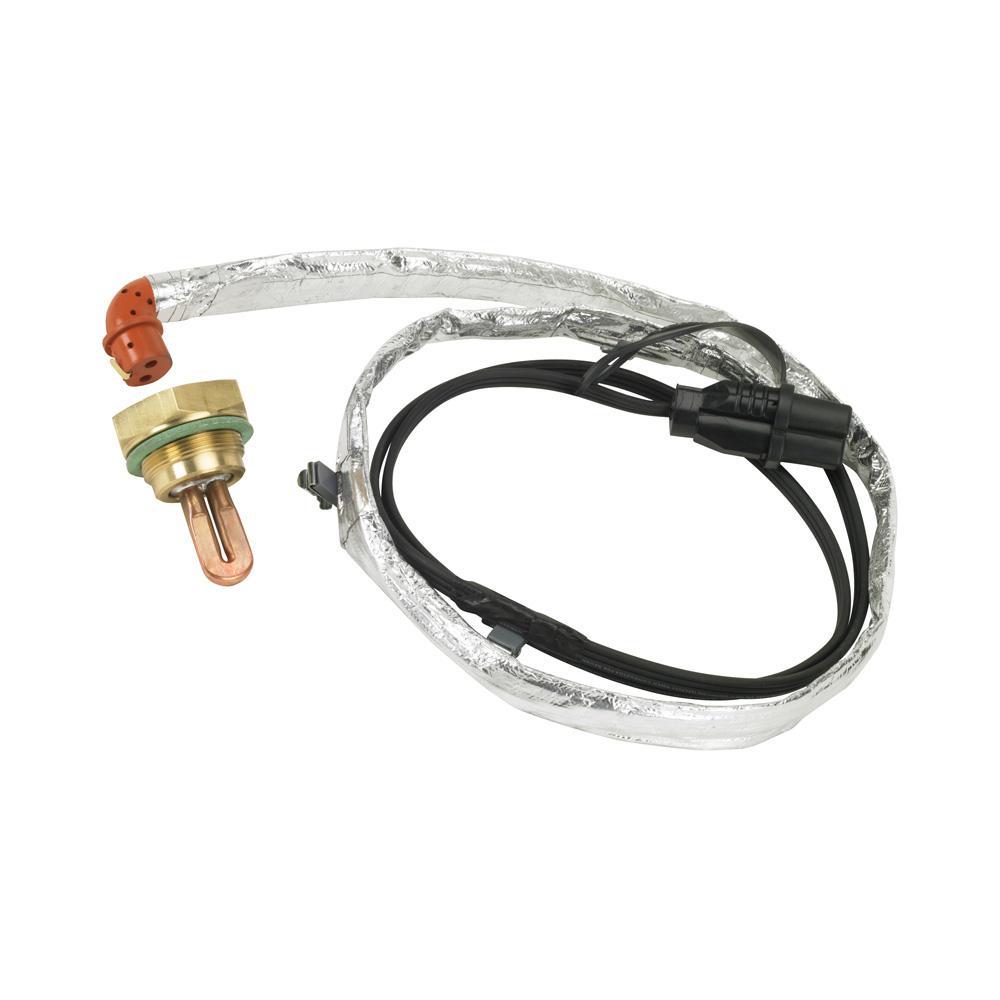 Subaru OEM Engine Block Heater | 2015-2019 Subaru WRX (A091SVA000)