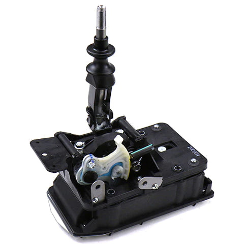 OEM Subaru Short Throw Shifter | 2022+ Subaru WRX (C1010VA001)