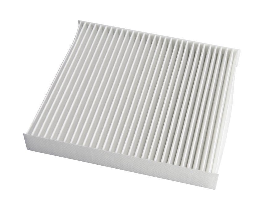 Subaru OEM Cabin Filter | 2004-2006 Subaru Impreza WRX / STI (G3010FE200)