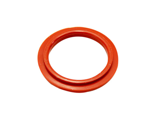 ISR Performance OE Replacement RWD SR20DET Oil Filler Cap O-Ring - OE-15270-D0103