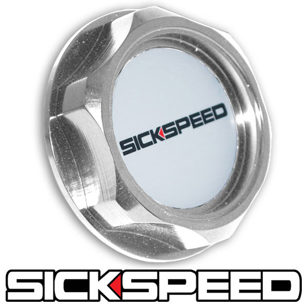 ENGINE OIL CAP HONDA