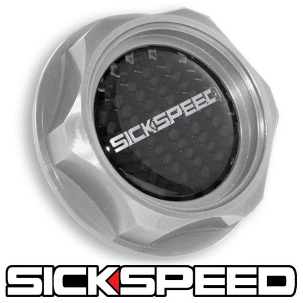 ENGINE OIL CAP SUBARU