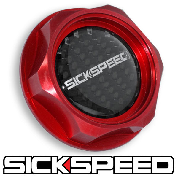 ENGINE OIL CAP HONDA