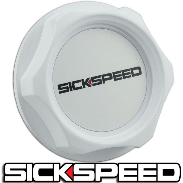 ENGINE OIL CAP SUBARU