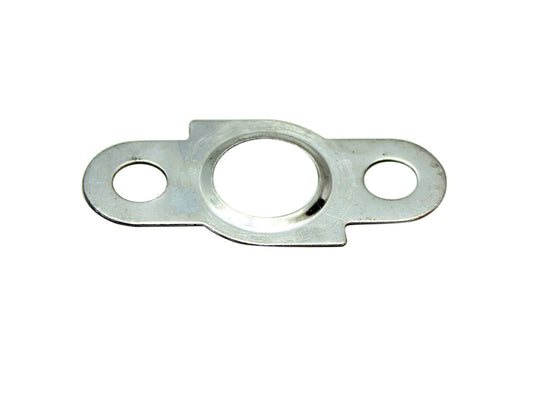 ISR Performance OE Replacement RWD SR20DET Oil Pick Up Tube Gasket - OE-15053-1E400