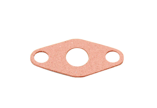 ISR Performance OE Replacement T25 Turbo Oil Drain Gasket - RWD SR20DET - OE-15196-79E00