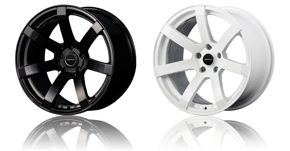 Origin Labo DRF-X7 (Single)