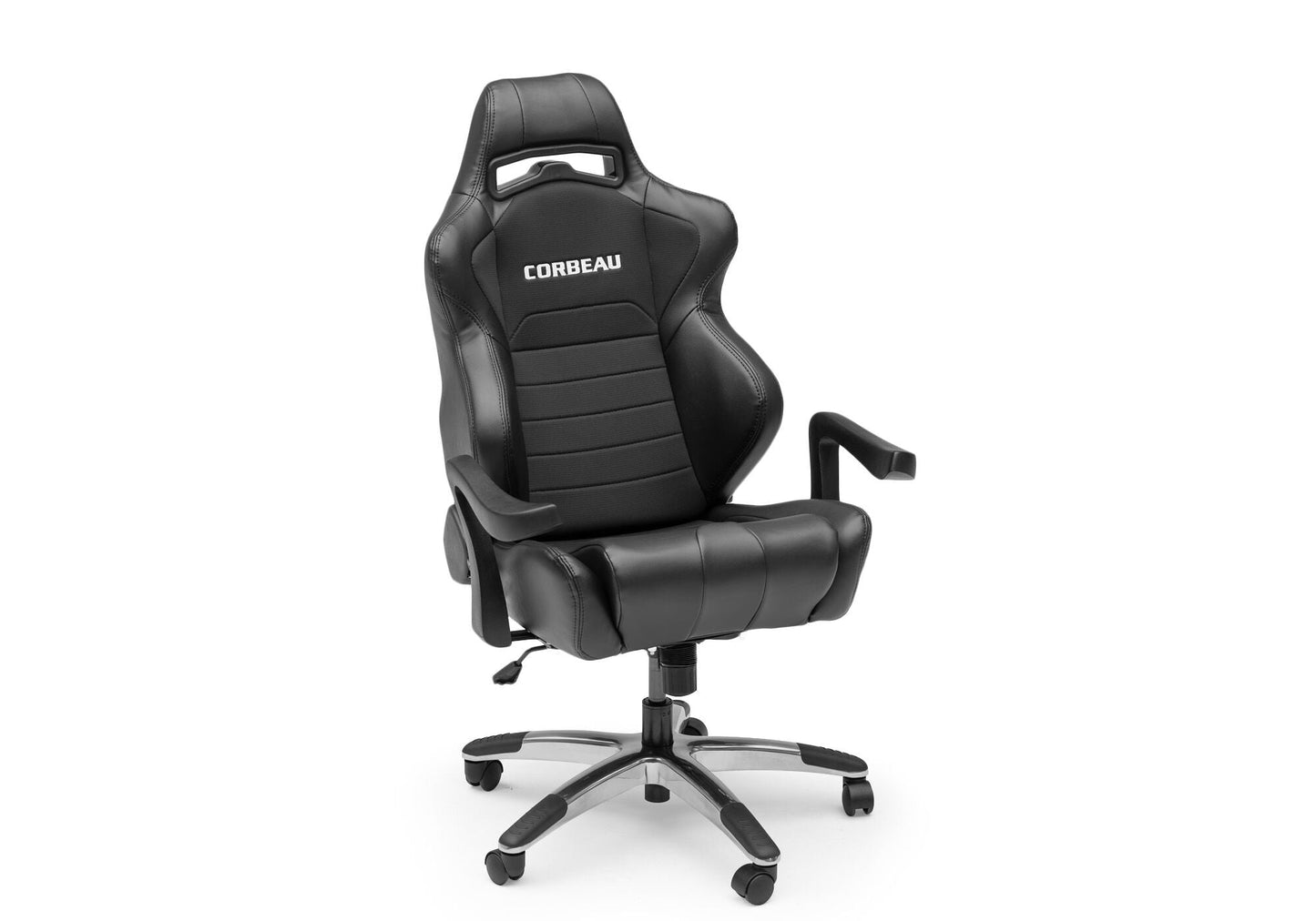 Corbeau Office Chair Base 80008