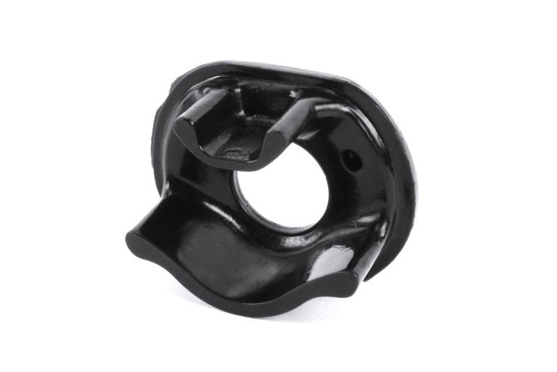 Perrin 2017-2021 Honda Civic Type-R FK8 Rear Motor Mount Insert