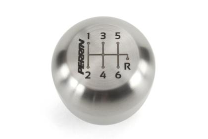 Perrin 2016-2021 Honda Civic & Civic Type-R FK8 Shift Knob