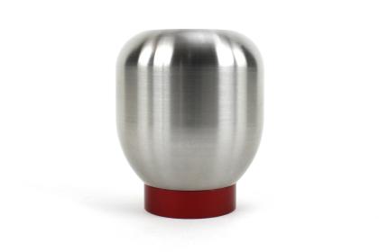 Perrin 2016-2021 Honda Civic & Civic Type-R FK8 Shift Knob