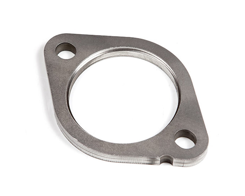 ATP Turbo Stainless Steel Lower Downpipe Flange Ford Focus ST 2.0 Turbo 13-14-C-Dub Tech