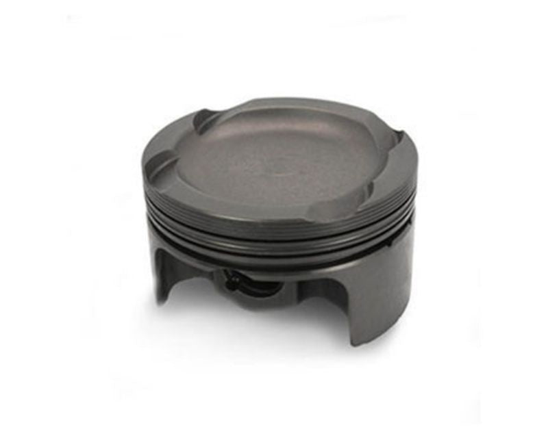 Supertech Pistons 87.5mm Bore -7cc Dome Ford Ecoboost 2.0T 2010-2018