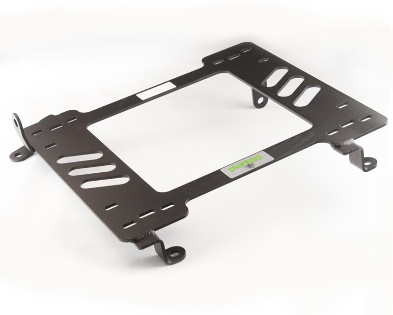 Planted Passenger Side Seat Bracket Dodge Challenger 12-16