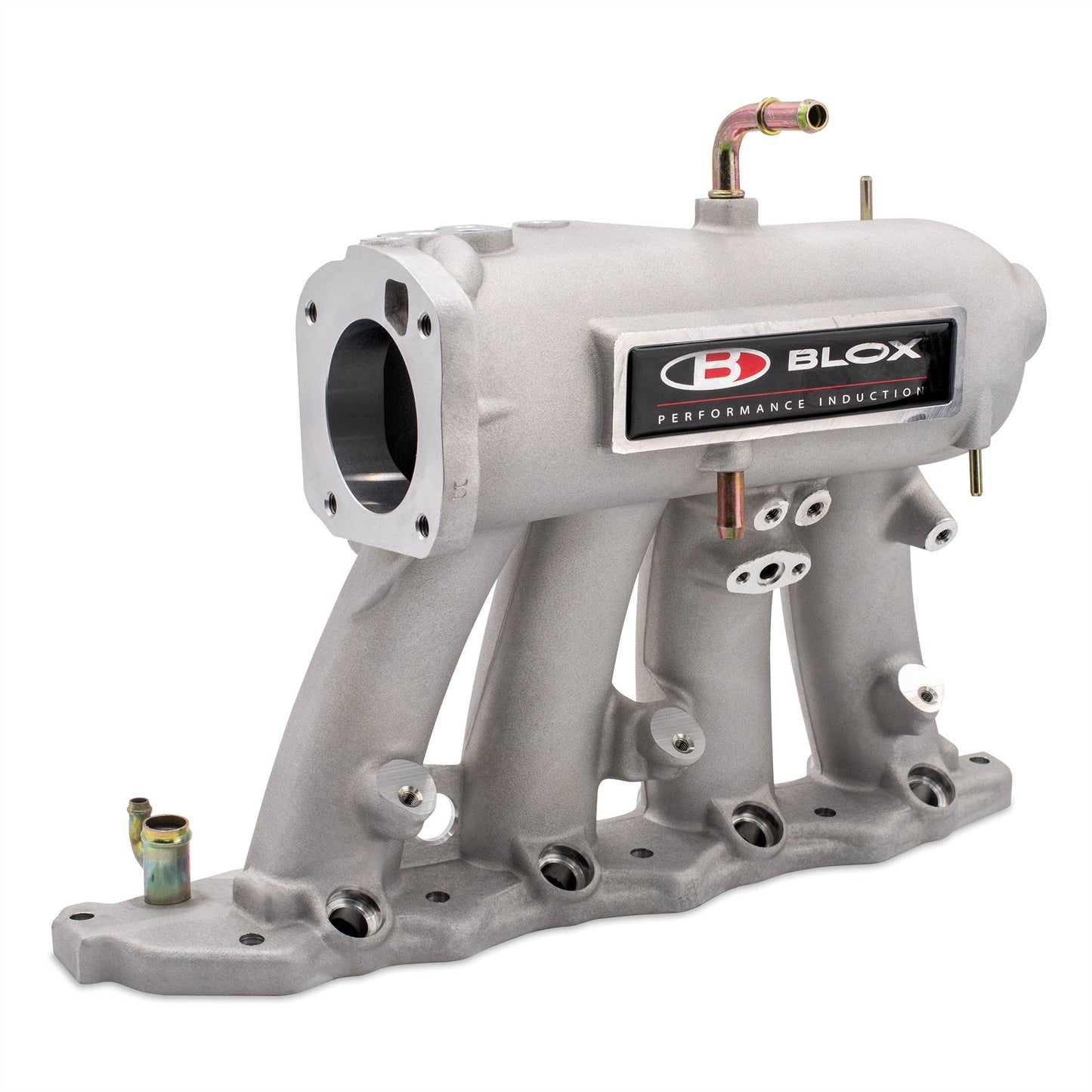 Power Intake Manifold V3 - B-Series VTEC (B18C1)