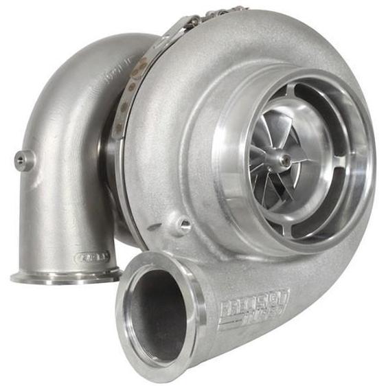 Precision Turbo Street & Race GEN2 Pro Mod 94 CEA BB Turbocharger - 1875WHP (705-9403B)