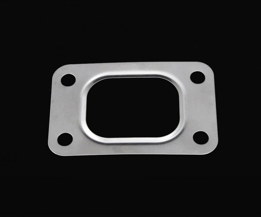 Precision Turbo T25 4-Bolt Inlet Gasket (074-1005)