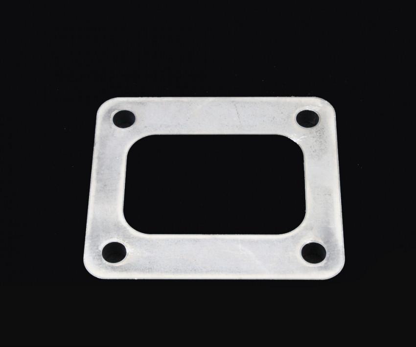 Precision Turbo T4 Inlet Flange (074-1011)