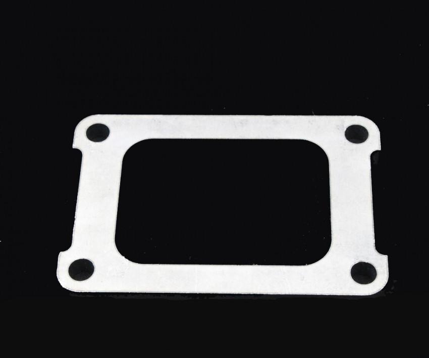 Precision Turbo T5 Inlet Flange (074-1014)