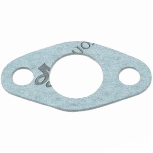PTE Mid-Frame Turbocharger Oil Drain Gasket (075-5013)
