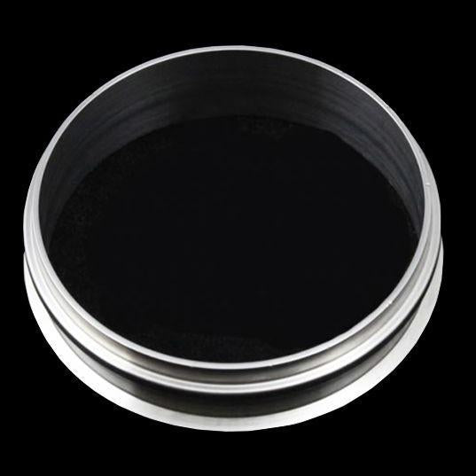 PTE T3 Turbine Discharge Flange - 3.0" (PTP074-3012)