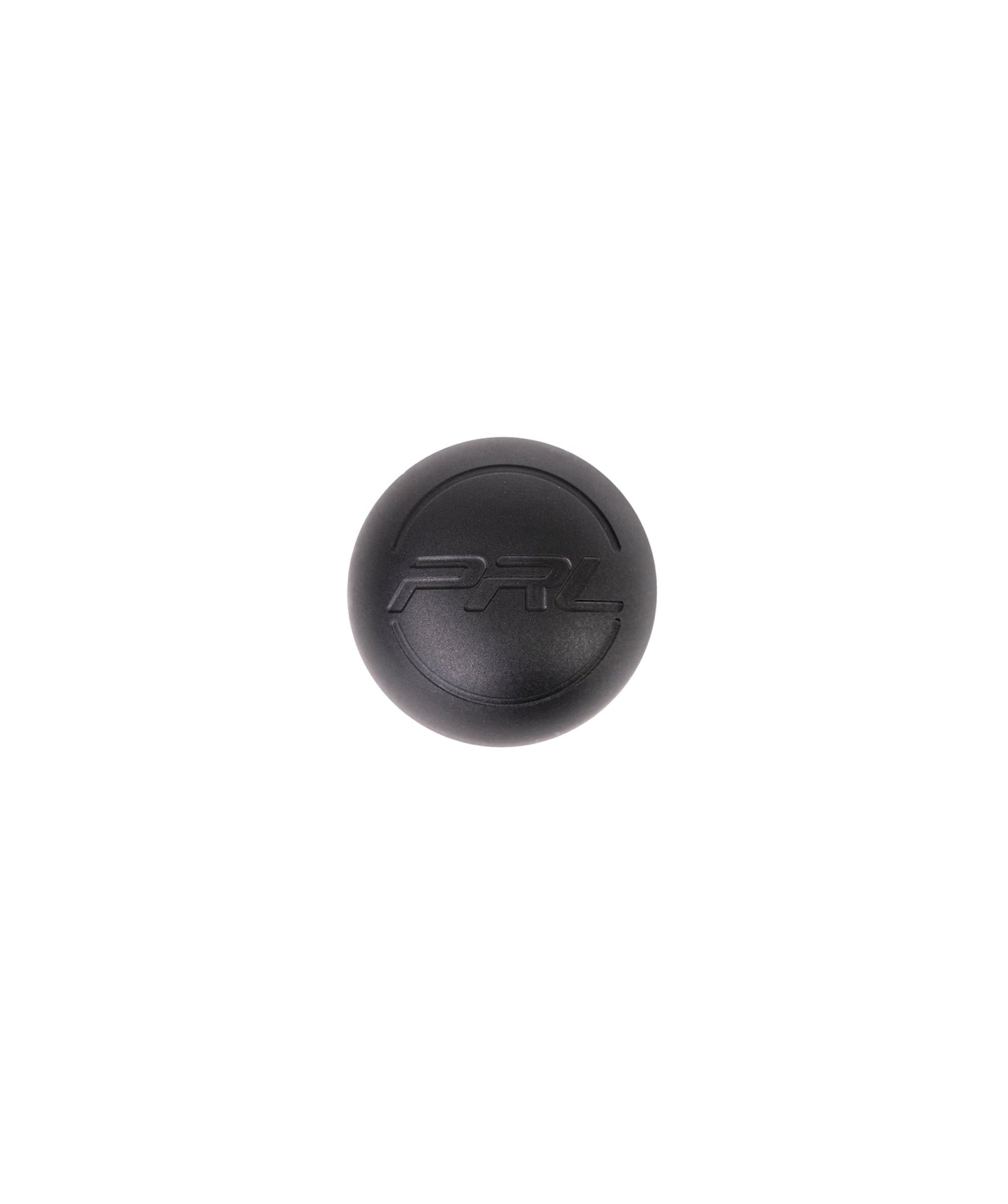 PRL Motorsports Adjustable Shift Knob & Collar Kit