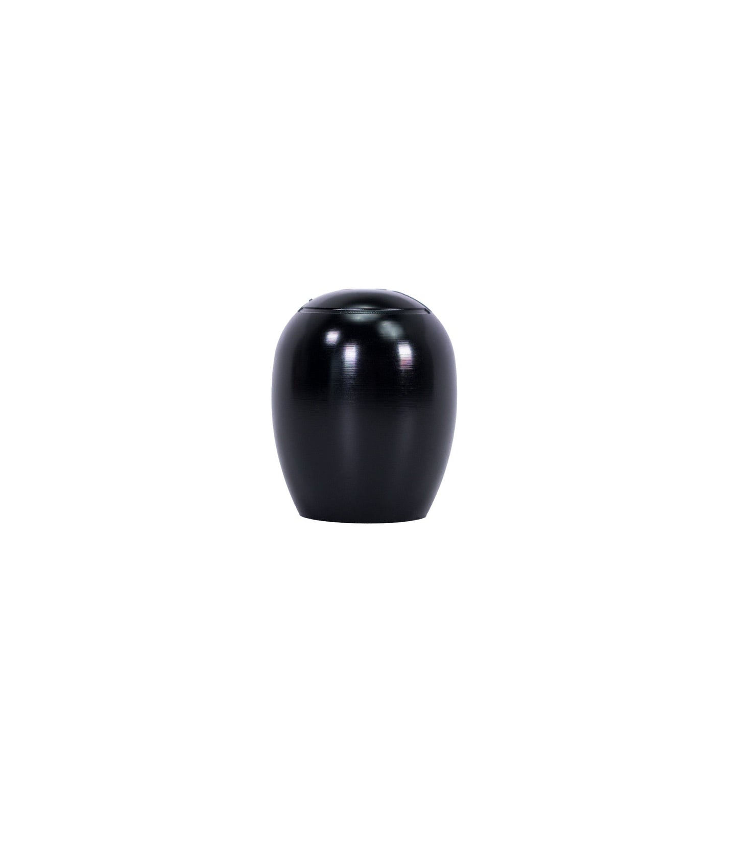 PRL Motorsports Adjustable Shift Knob & Collar Kit