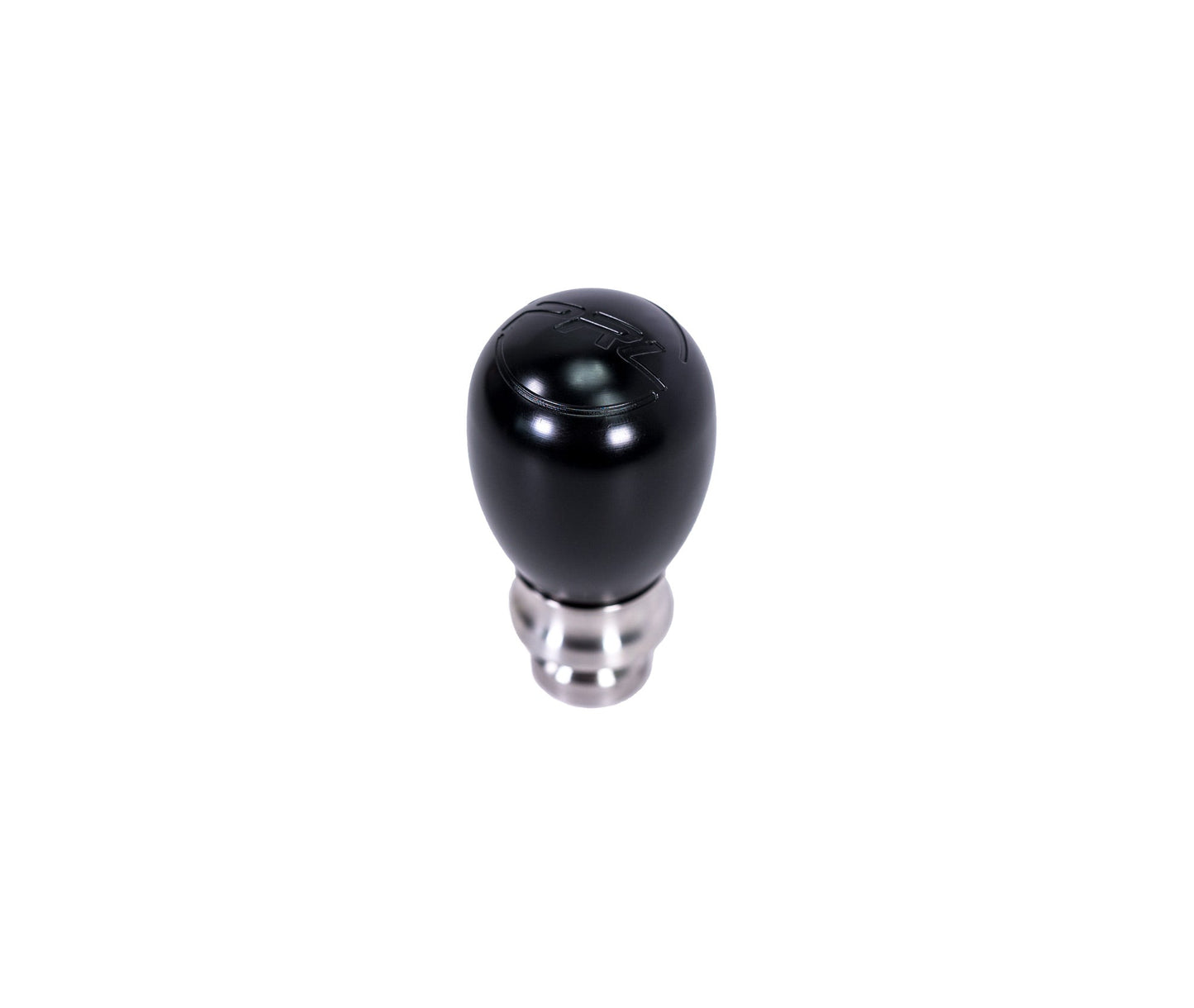 PRL Motorsports Adjustable Shift Knob & Collar Kit