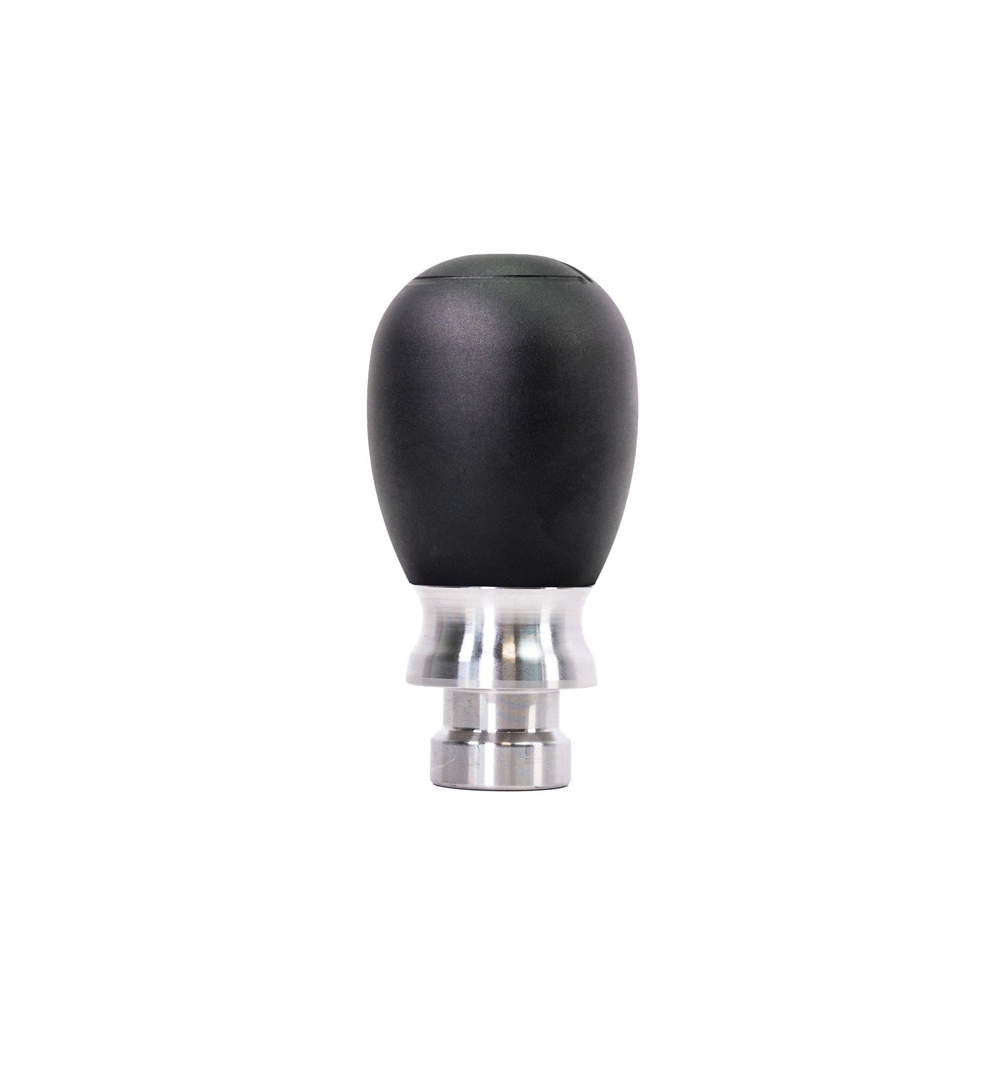 PRL Motorsports Adjustable Shift Knob & Collar Kit