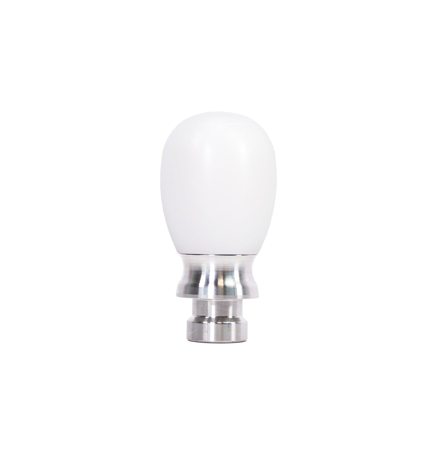 PRL Motorsports Adjustable Shift Knob & Collar Kit