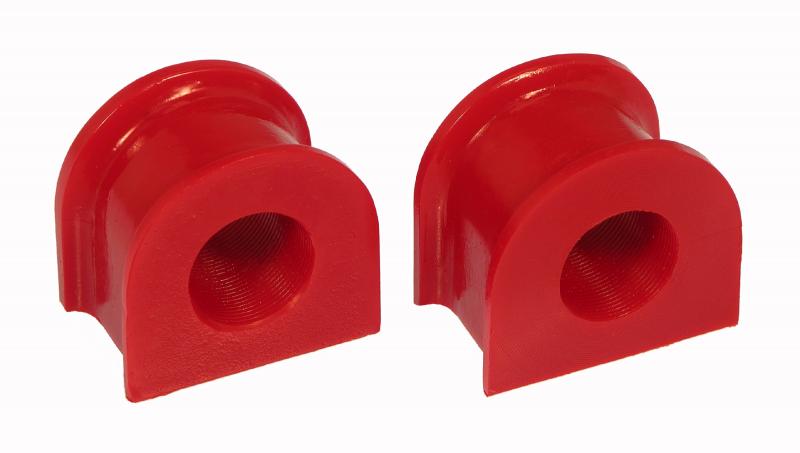 Prothane HONDA FT SB 90-97 ACCORD 25MM Honda Accord Front 1990-1997
