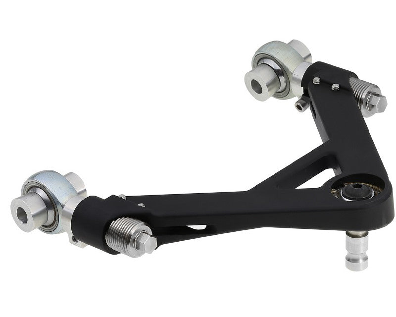 SPL PRO Front Upper Arms Nissan 370Z | Infiniti 2007+