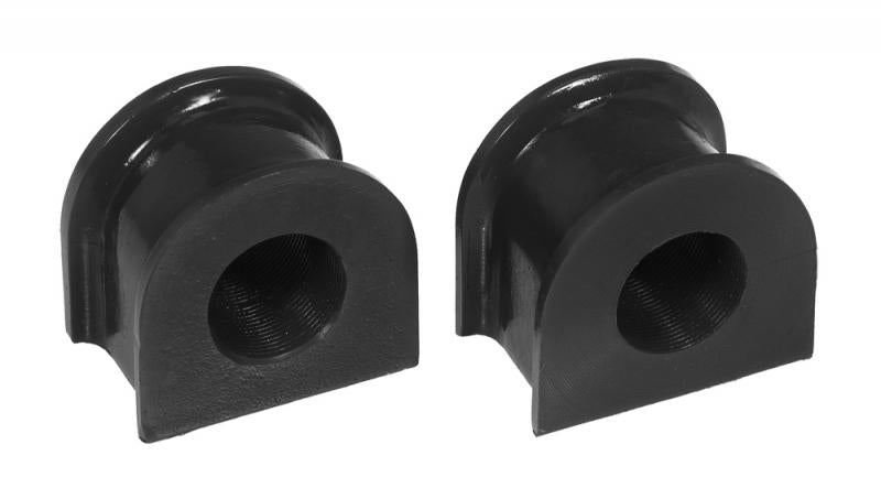Prothane HONDA RR SB 90-97 ACCORD 25MM Honda Accord Front 1990-1997