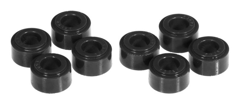 Prothane HONDA END LINK BUSH 90-97 ACCORD Honda Accord Front 1990-1997