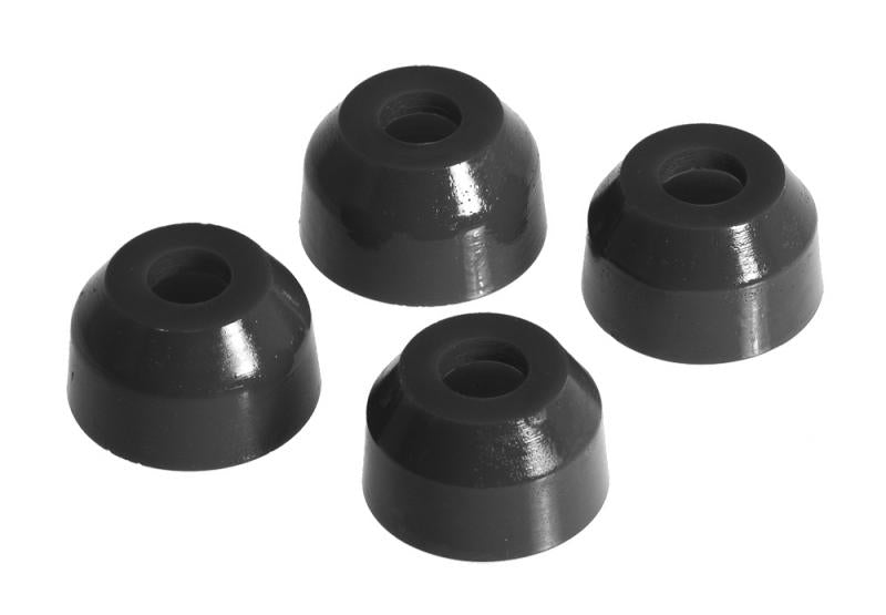 Prothane HONDA FT BJ BOOTS 90-96 ACCORD Honda Accord N/A 1990-1997